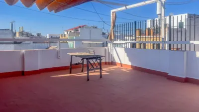 Apartment in Centro - El Salvador photo 16