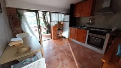House on Calle Nuestra Sra. del Pilar photo 8