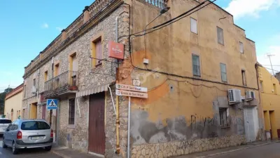 House in El Montmell photo 3