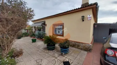 House on Calle Nuestra Sra. del Pilar photo 26