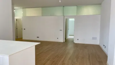 Piso en Sada photo 5