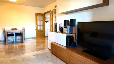 Apartment in Marianao - Upper Zone photo 4
