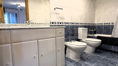 Apartment in Marianao - Upper Zone photo 29