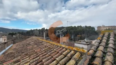 House in El Montmell photo 17