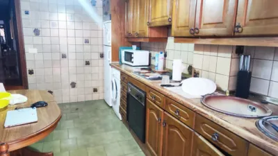 Apartment in the City Centre photo 18