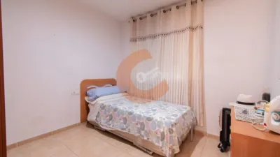 Apartment in El Cintoi photo 10