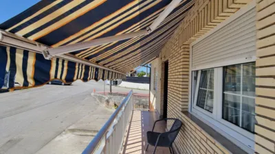House in Tanos photo 23