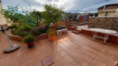 House on Calle Nuestra Sra. del Pilar photo 4