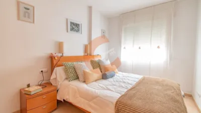 Apartment in El Cintoi photo 9
