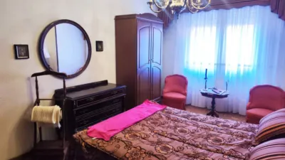Apartment in the City Centre photo 11