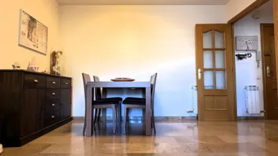 Apartment in Marianao - Upper Zone photo 6