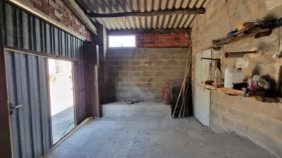 House in Tanos photo 36