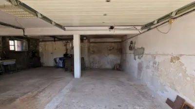 House in Tanos photo 29