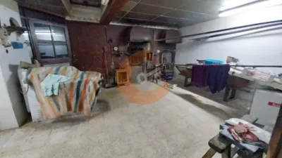 House in El Montmell photo 31