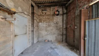 House in Tanos photo 35