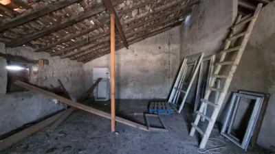 House in Tanos photo 24