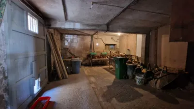 House in Tanos photo 28