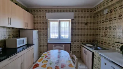 House in Tanos photo 7