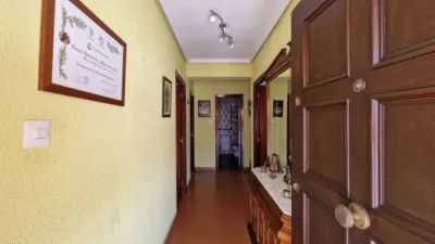House in Tanos photo 3