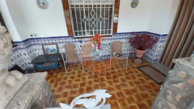 House on Calle Nuestra Sra. del Pilar photo 27