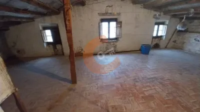 House in El Montmell photo 21