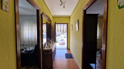 House in Tanos photo 4