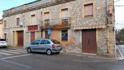 House in El Montmell photo 2