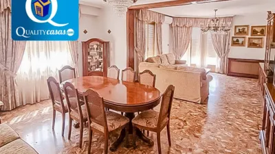 Piso – Elx - Elche - Vista 5