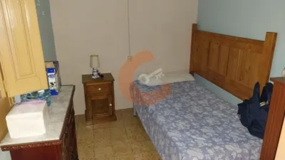 House in El Montmell photo 16