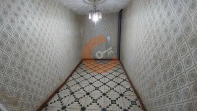 House in El Montmell photo 24