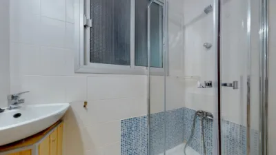 Apartment in Centro - El Salvador photo 6