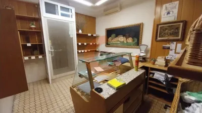 House in El Montmell photo 5