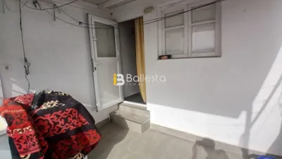 House in the Old Town photo 3