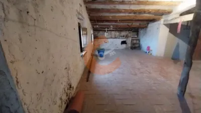 House in El Montmell photo 20