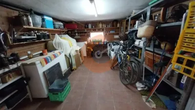 House on Calle Nuestra Sra. del Pilar photo 30