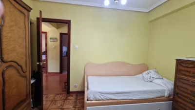 House in Tanos photo 16