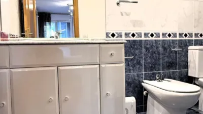 Apartment in Marianao - Upper Zone photo 30