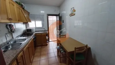 House on Calle Nuestra Sra. del Pilar photo 14