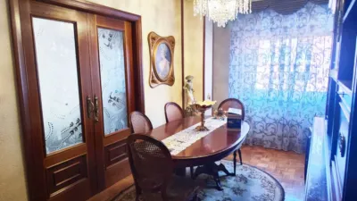 Apartment in the City Centre photo 8