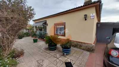 House on Calle Nuestra Sra. del Pilar photo 6