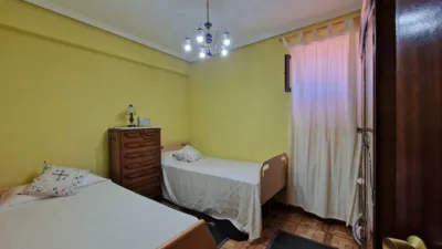 House in Tanos photo 14