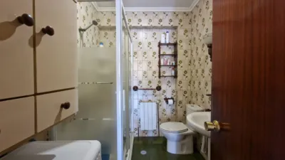 House in Tanos photo 12
