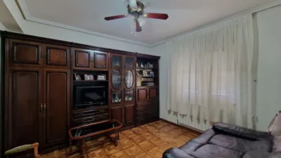 House in Tanos photo 22