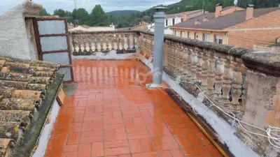 House in El Montmell photo 19