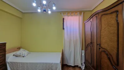 House in Tanos photo 15