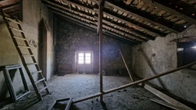 House in Tanos photo 26