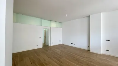 Piso en Sada photo 3