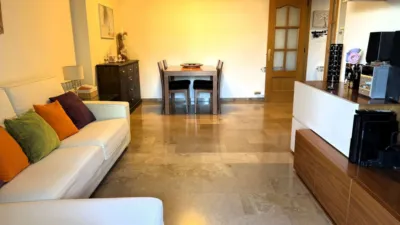 Apartment in Marianao - Upper Zone photo 3