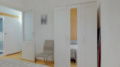 Apartment in Centro - El Salvador photo 4