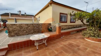 House on Calle Nuestra Sra. del Pilar photo 5